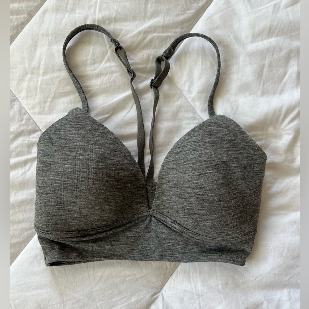 GapBody 32C Pullover Bra